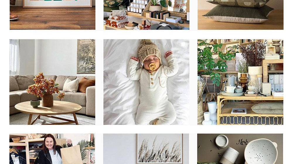 #FRANKIEATHOME - Frankie Say Relax