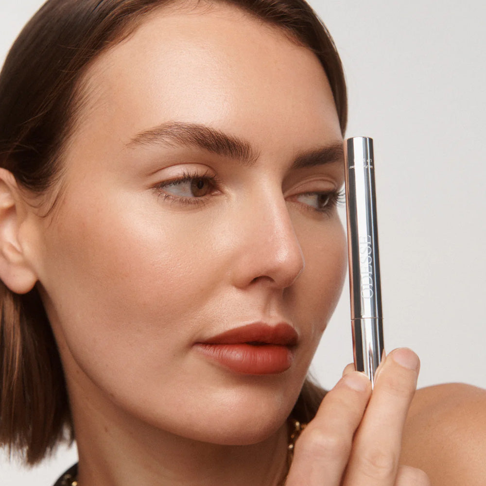 Birthday Suit Lip Stain Odesse Frankie Say Relax Bdaysuit1