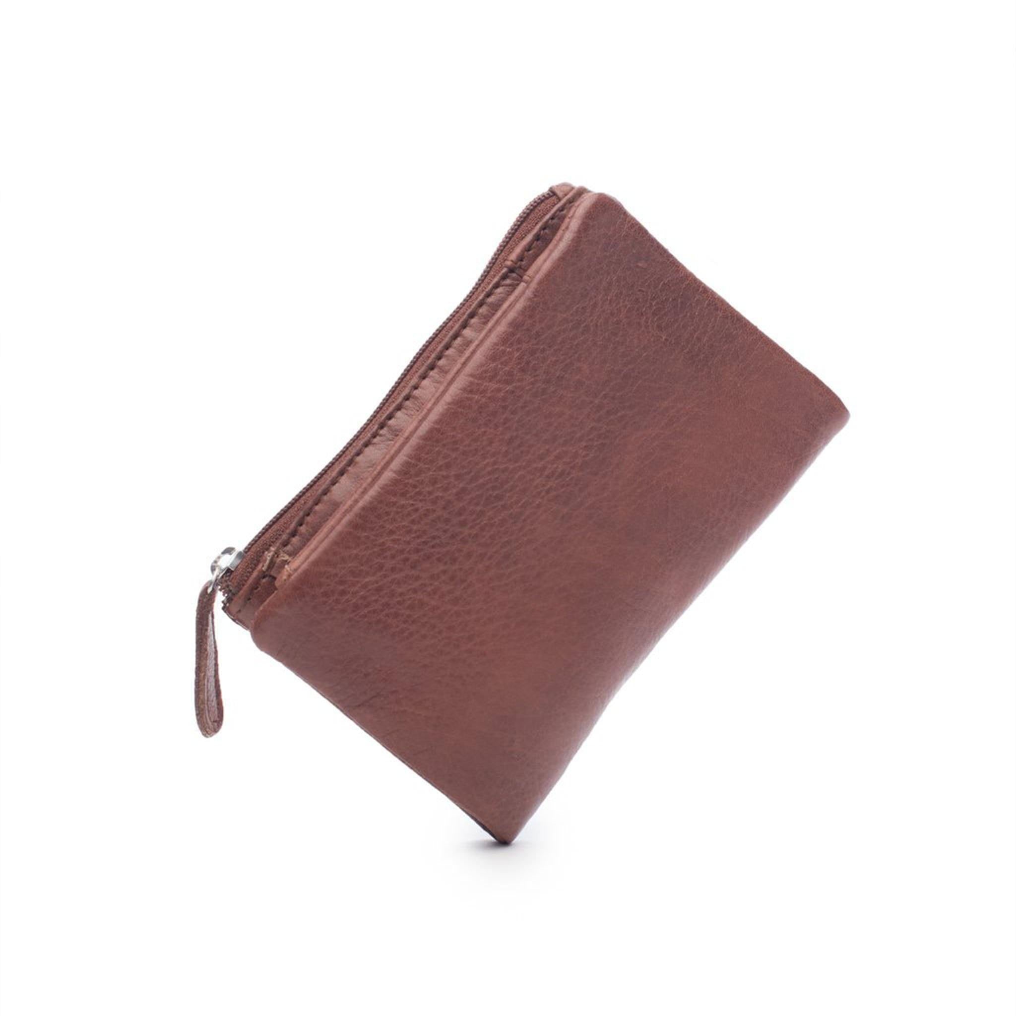 Buy Dusky Purse - Brown - Frankie Say Relax
