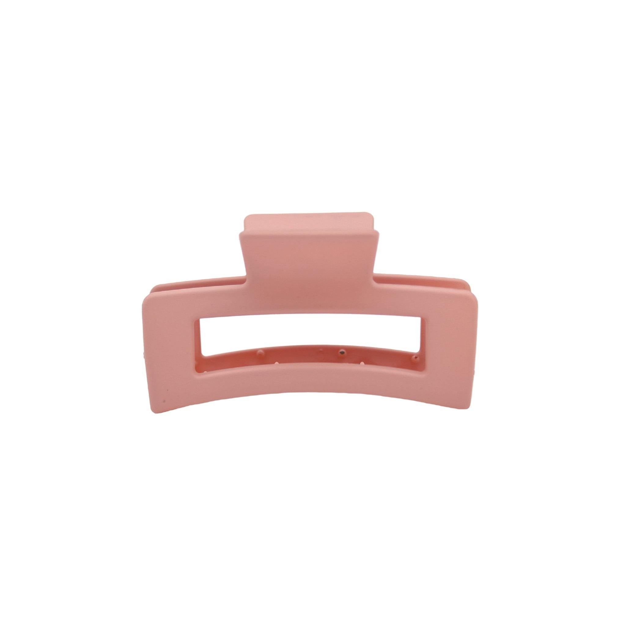 Buy Maxi Hair Clip - Ballet - Frankie Say Relax