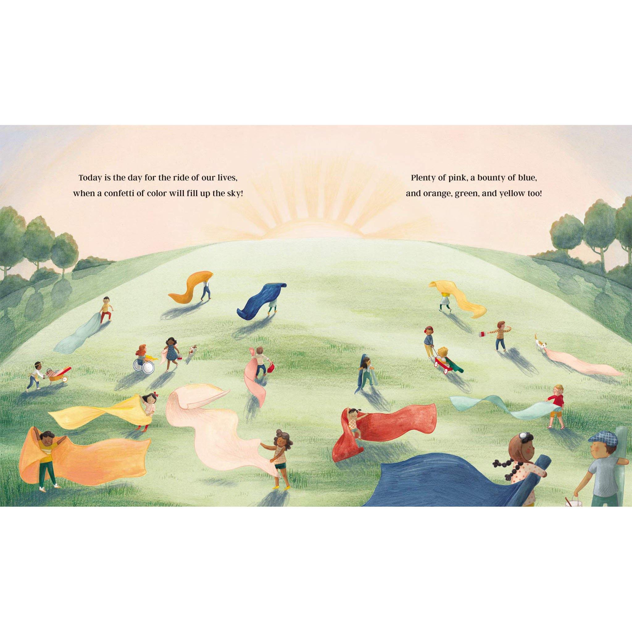 Buy The World Needs Who You Were Made To Be - Frankie Say Relax