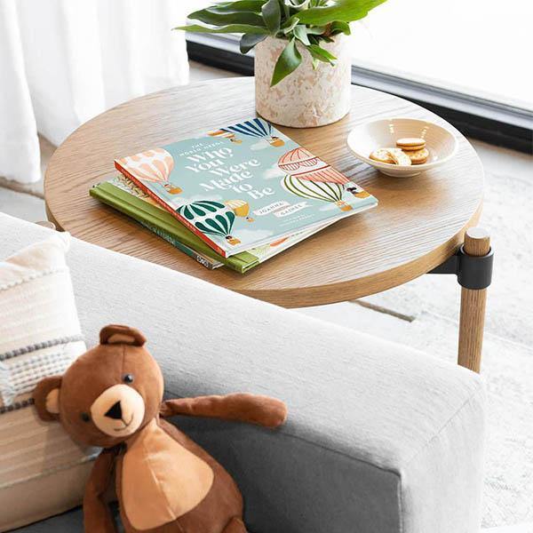 Buy The World Needs Who You Were Made To Be - Frankie Say Relax