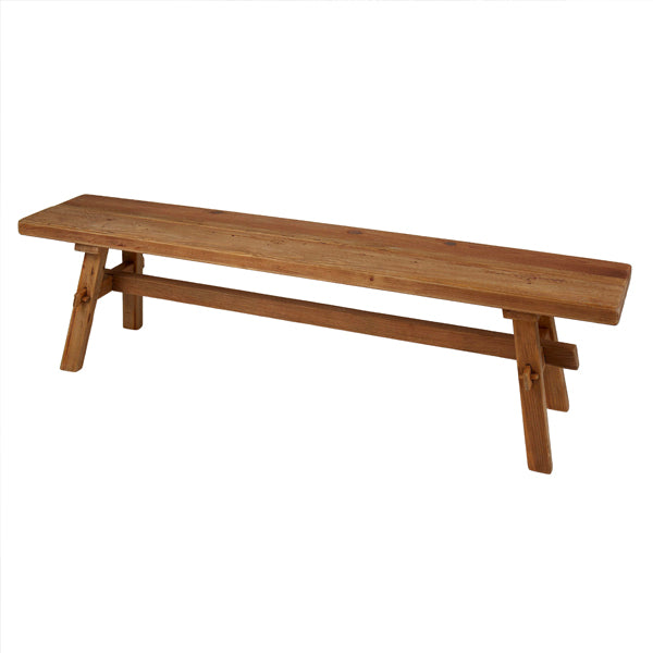 Elroi Bench Seat - 180cm – Frankie Say Relax