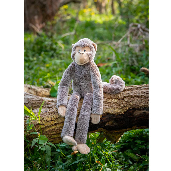 Jellycat clearance mattie monkey