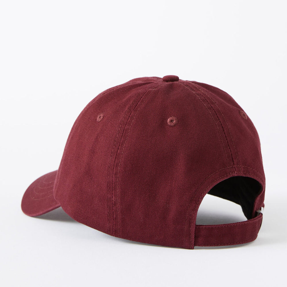 Pip Everyday Cap (Ceres Life) – Frankie Say Relax