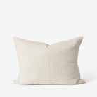 Buy Amano Cushion (Ivy / Natural) - 65 x 50cm - Frankie Say Relax