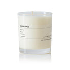 Buy Casablanca Candle - 40 Hours - Frankie Say Relax