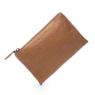 Buy Leisha Purse - Tan - Frankie Say Relax