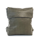 Buy Neve Backpack- Olive - Frankie Say Relax