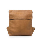 Buy Neve Backpack- Tan - Frankie Say Relax