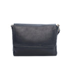 Buy Sara Bag - Black - Frankie Say Relax