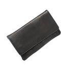 Buy Sirena Purse - Black - Frankie Say Relax