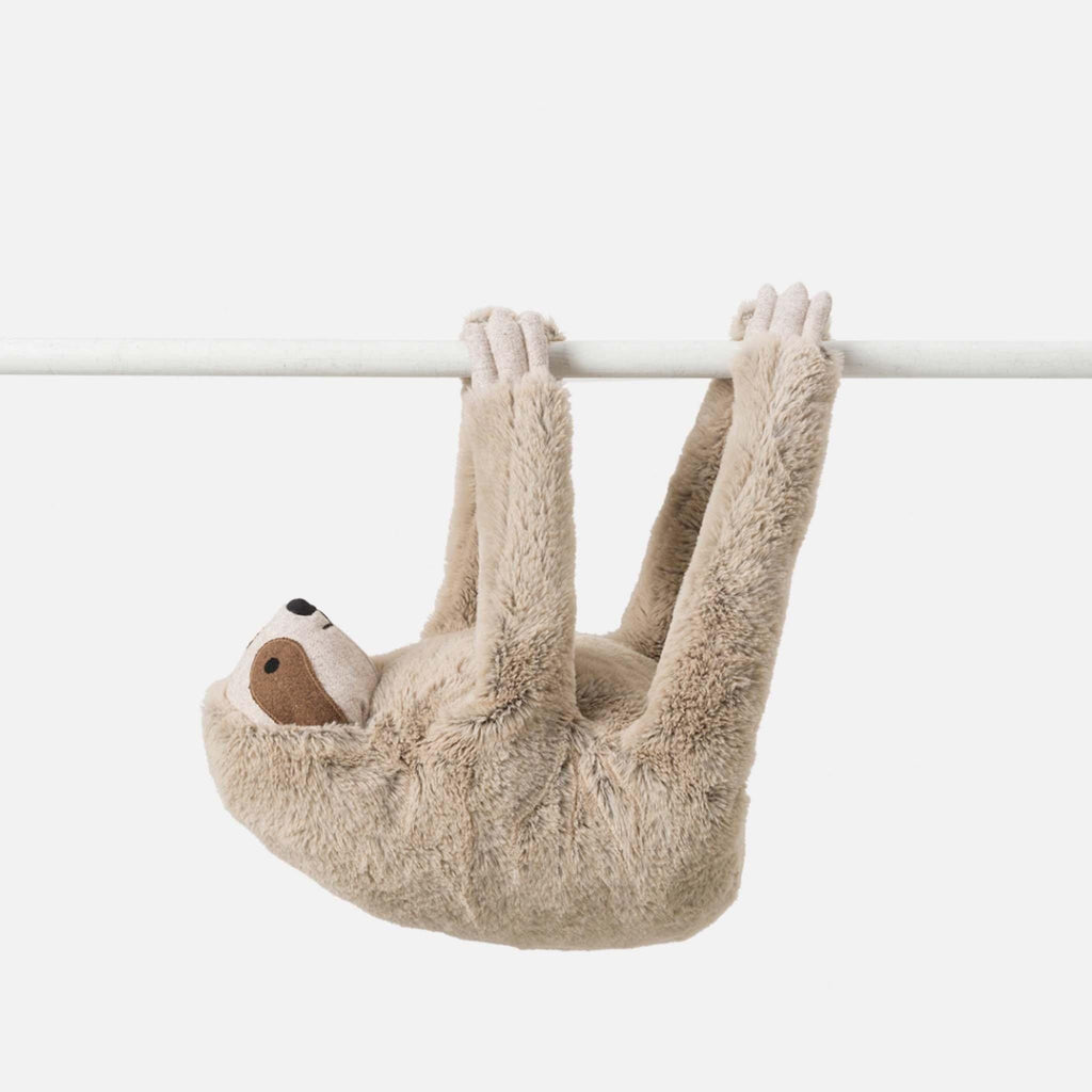 Buy Tony The Sloth - Frankie Say Relax