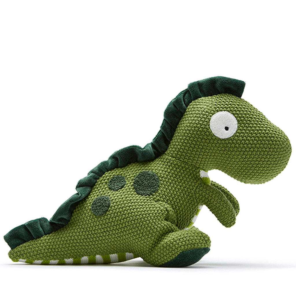 Buy Big Dodger The Dino - Frankie Say Relax